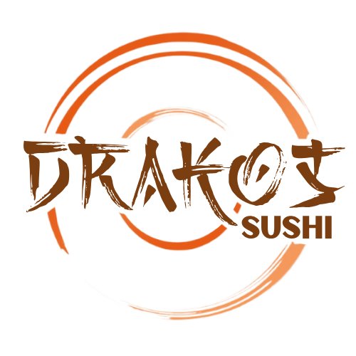 Hangoni